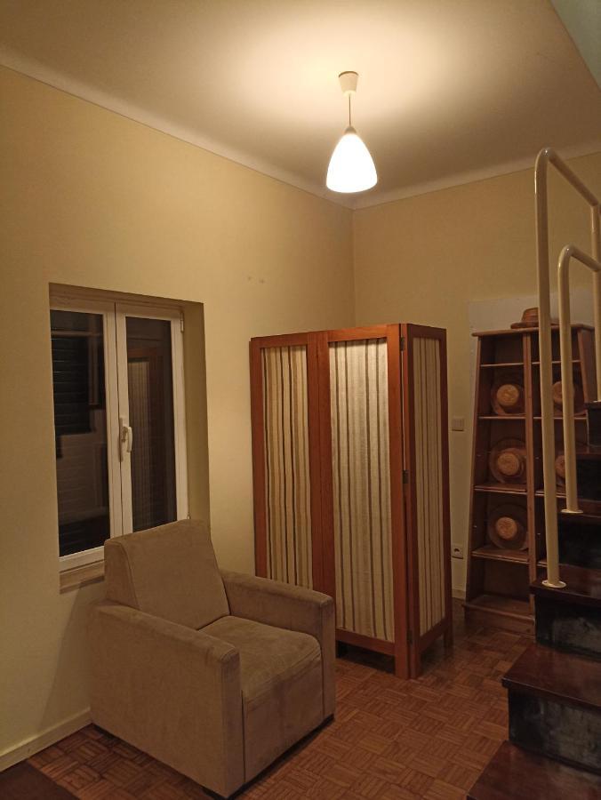 Casa Creixo - Moradia Completa T2 Apartamento Guimarães Exterior foto